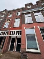 Te huur: Studio Wassenberghstraat in Groningen, Huizen en Kamers, Groningen, Groningen