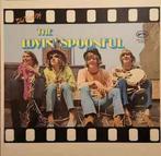 LP gebruikt - The Lovin Spoonful - The Best Of The Lovin..., Verzenden, Zo goed als nieuw