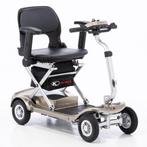 Kymco Lite (K-Lite), Diversen, Brommobielen en Scootmobielen, Verzenden, Nieuw, Kymco