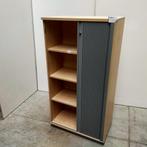 PFD Interior roldeurkast schappenkast 151x80x45 cm