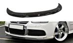 Bumper spoiler Front Splitter voor Volkswagen Golf 5 R32, Auto-onderdelen, Carrosserie en Plaatwerk, Nieuw, Ophalen of Verzenden