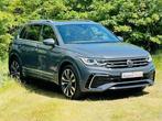 Volkswagen Tiguan | Zakelijke Lease v.a. €630.26 pm, Auto's, Automaat, Gebruikt, Overige carrosserieën, Lease