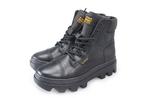 G-Star Veterboots in maat 36 Zwart | 25% extra korting, Kleding | Dames, Schoenen, Verzenden, Zwart, Overige typen, Nieuw