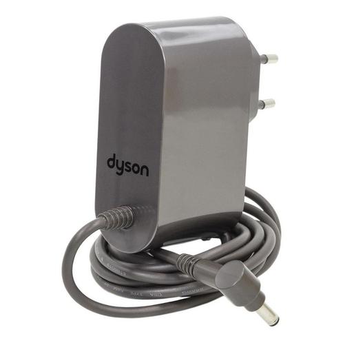 Dyson Oplader voor de V10, V11, Outsize, V12 en V15 Stofzuig, Witgoed en Apparatuur, Stofzuigers, Zo goed als nieuw, Verzenden