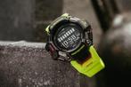 Casio - G-Shock G-Squad GPS Solar - GBDHH20001A9ER - Heren -, Nieuw