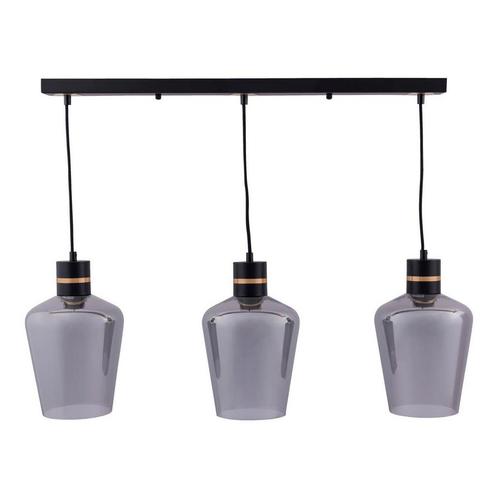 Aletha Hanglamp, Huis en Inrichting, Lampen | Overige, Nieuw, Verzenden