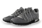 Cruyff Sneakers in maat 46 Grijs | 10% extra korting, Cruyff, Overige kleuren, Verzenden, Sneakers of Gympen
