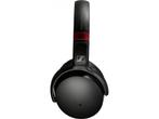 Sennheiser HD 458BT - Draadloze Koptelefoon - Noise, Verzenden, Zo goed als nieuw