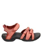 Teva Tirra sandalen, Kleding | Dames, Schoenen, Verzenden, Nieuw, Oranje, Sandalen of Muiltjes