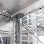 Aanbieding: Voordeelrij deels gebruikte Meta/HD