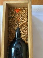 Marco De Bartoli Marsala Vecchio Samperi Riserva 20 Anni -, Nieuw