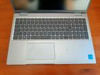 Dell Latitude 5520 | i5 1145G7 | 8gb DDR4 | 250gb SSD, 2 tot 3 Ghz, 8 GB, Refurbished, Ophalen of Verzenden