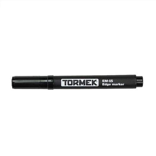 Tormek Randmarker – Precisie Slijpen – Afschuinhoek Herh, Doe-het-zelf en Verbouw, Gereedschap | Slijpmachines, Nieuw, Ophalen of Verzenden