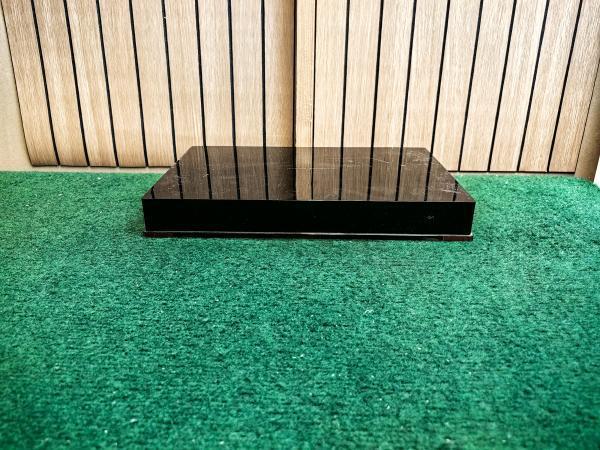 Veiling - LG Wireless media box AN-WL100E - In Nette Staat, Audio, Tv en Foto, Mediaspelers, Gebruikt