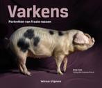 Varkens 9789048307777 Andy Case, Verzenden, Gelezen, Andy Case