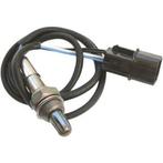 Volvo Lambda sensor / lambda incl stekkers  VOLVO  S40 I -04, Verzenden, Nieuw, Volvo