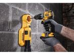 DeWalt DCD706D2-QW, Verzenden, Nieuw