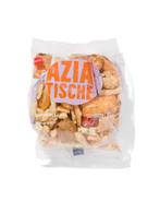 HEMA Aziatische borrelmix 150gram, Verzenden