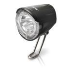 Super mooie naafdynamo koplamp. Met schakelaar., Verzenden, Nieuw