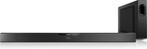 Philips HTL6145C - Krachtige soundbar met slanke subwoofer, Ophalen, Met externe subwoofer, Zo goed als nieuw