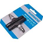 Remblokset Shimano M70T3 V-brake, Verzenden, Nieuw