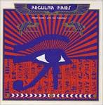 cd single card - Regular Fries - Smokin Cigars With The P..., Verzenden, Zo goed als nieuw