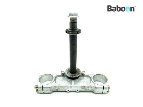 Voorvork T-stuk Ducati Monster 600 1994-2001 (M600), Motoren, Onderdelen | Ducati, Gebruikt, Verzenden