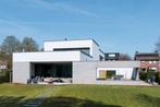 Te huur: Huis Bussereindseweg in Beesel, Beesel, Limburg