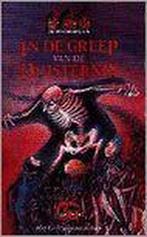 In de greep van de duisternis / Duisterlingen / 1, Verzenden, Zo goed als nieuw, Het Griezelgenootschap