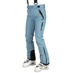 -62% Trespass  Trespass Dames marisol ii dlx waterdichte ski, Verzenden, Nieuw, Blauw