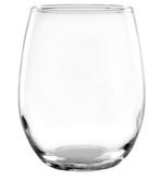 Rosario Tumblers | 350ml (6 stuks), Verzenden