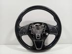 Stuur Mitsubishi ASX  1.6 MIVEC 4400A746XA, Auto-onderdelen, Ophalen of Verzenden, Gebruikt, Mitsubishi