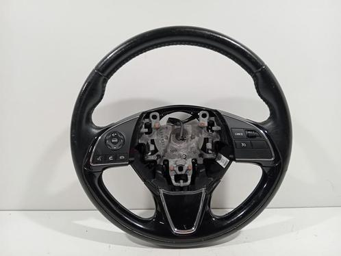 Stuur Mitsubishi ASX  1.6 MIVEC 4400A746XA, Auto-onderdelen, Ophanging en Onderstel, ARN erkend, Stiba lid, Erkend duurzaam, Gebruikt
