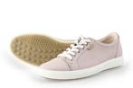 Ecco Sneakers in maat 37 Bruin | 10% extra korting, Kleding | Dames, Schoenen, Ecco, Bruin, Verzenden, Sneakers of Gympen