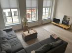 in Den Bosch met 4 kamer(s) ruime woning te huur, Den Bosch, Noord-Brabant, Direct bij eigenaar, Tussenwoning