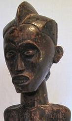 Zeldzaam oude Byeri - Fang, Mabea - - Ngumbi - Kameroen