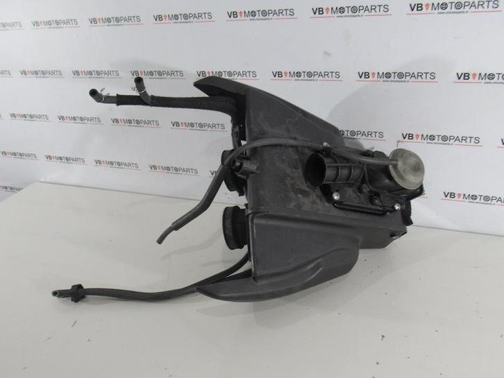 Yamaha MT 07 Luchtfilter frame huis, Motoren, Onderdelen | Yamaha, Ophalen of Verzenden