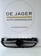 MB W206 C KLASSE AMG DIAMOND GRILLE GRIL A2068882100, Auto-onderdelen, Carrosserie en Plaatwerk, Ophalen, Nieuw, Voor, Mercedes-Benz