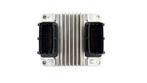 NEW Computer Management ECU GM 9391340 / 09391340 Delphi..., Auto-onderdelen, Ophalen of Verzenden, Nieuw
