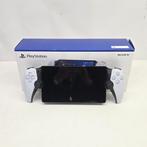 Sony PlayStation Portal 5 Incl. Doos | Nette Staat, Ophalen of Verzenden, Nieuw
