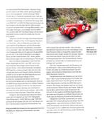 BMW 503 / 507 / 3200 CS / Z8, Boeken, Auto's | Boeken, Nieuw, BMW, Eberhard Kittel