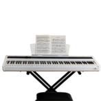 Entrada SP-600 WH stagepiano, Muziek en Instrumenten, Nieuw