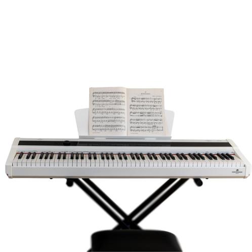 Entrada SP-600 WH stagepiano, Muziek en Instrumenten, Synthesizers