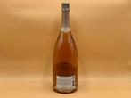 Barons de Rothschild - Champagne Rosé - 1 Magnum (1,5 L), Verzamelen, Nieuw