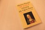 9789025468026 De  enige onder de vrouwen - De maagd Maria..., Boeken, Verzenden, Nieuw