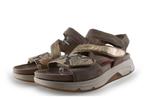 Gabor sandalen in maat 41 Beige | 25% korting, Kleding | Dames, Schoenen, Verzenden, Beige, Gabor, Sandalen of Muiltjes