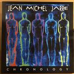 Jean Michel Jarre – Chronology (1-LP), Cd's en Dvd's, Verzenden, Nieuw in verpakking