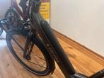 Cortina e-Common Family Integrated De Beste Mamafiets van NL, Nieuw, Ophalen of Verzenden, 47 tot 51 cm, Cortina
