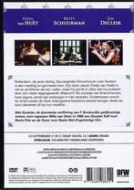 Karakter, Cd's en Dvd's, Verzenden, Nieuw in verpakking, Drama