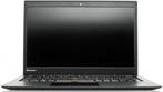 Project laptop Lenovo X1 Carbon (4e Gen) i5-6300U 8GB 12..., Nieuw